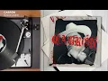 Octavio Cuadras - CABRÓN (Audio) - Octavio Cuadras