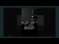 Object Components Buildbox 2 Tutorial