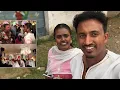 Download Lagu ዘይተሓሰበ መርዓ | ፎቆዶ መርዓ ኩልል ውዒልና | ናብዚ የብቅዕኹም | Heny Emu