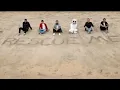 Download Lagu Marshmello - Rescue Me ft. A Day To Remember (Official Music Video)