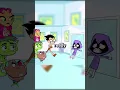 Download Lagu Teentitans laundry day #teentitansgo #cartoon