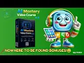 AI Mastery Course Review - Don t Buy Yet