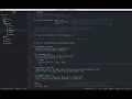 Atom for Clojure - Look and Feel