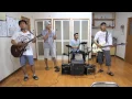 Download Lagu OM.HIRANO - Suara (Hijau Daun Cover)