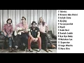 Download Lagu Naif   Dimana Aku Disini