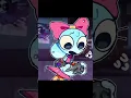 POP!𫧠| ORIGINEEL | #dandysworld (UPLOAD MIJN VIDEO NIET OPNIEUW, ZELFS ALS JE DE VERMELDING VERMELDT)