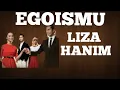Download Lagu EGOISMU OST MAAF JIKA AKU TAK SEMPURNA