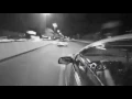 Boris Brejcha & Ann Clue RoadTrip (Original Mix)
