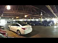 Absolute cheapest parking at Midway Airport