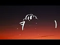 Loreen - Tattoo (lyrics) Topic Remix