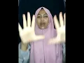 Download Lagu MakeUp Lipsync edisi lagu MINANG #first