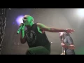 Download Lagu DGM - \