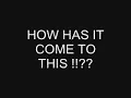 Bring Me The Horizon - It Never Ends (Lyrics)
