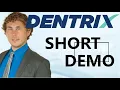Dentrix Dental Software Demo 2026 Edition