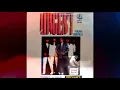 Download Lagu URGENT   KATAKAN HARAPAN