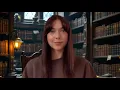 Download Lagu This Ascended teacher has been channeling with you connected through space and time 🐉🕯📜