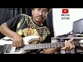 Download Lagu SYJ - Orang Timur Guitar Tutorial Part 1