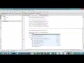 15 Enabling Javascript In Java - Making the web browser in Java Android app