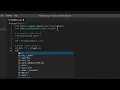 CIRCUIT ANALYSIS WITH PYTHON - EXAMPLE 3 1