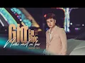 Download Lagu GIỜ EM KHÓC NƯỚC MẮT AI LAU ? || THIÊN TÚ || OFFICIAL VIDEO