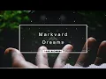 Download Lagu 🎵 Markvard - Dreams 🎵 [NO COPYRIGHT MUSIC] 🔊