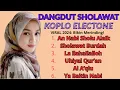 Download Lagu SHOLAWAT KOPLO TERBARU 2024  FULL BASS VIRAL BIKIN HATI TENANG \u0026 GOYANG