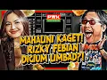 Lagu PWK – MAHALINI CURHAT KE GOFAR SOAL PERUBAHAN RIZKY FEBIAN SETELAH MENIKAH DAN PUNYA ANAK