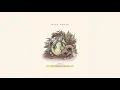 Dabin - Alive (feat. RUNN) [Trivecta Remix]