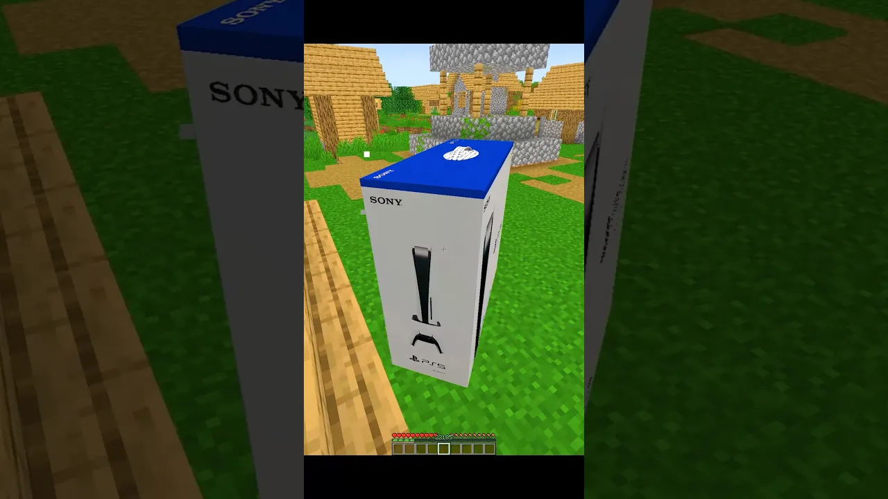 PS5 (VS) Gaming PC