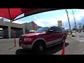 Las Vegas Nevada 9 99 Smog Check Certificate Scam