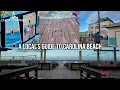 Carolina Beach A Local s Guide Watch before you go