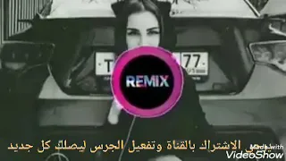 محمد سلطان عايش وراضي اغنية حزينة الشعبي عندنا 