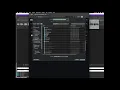 Installing Lua Scripts in Reaper