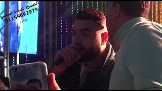 قاعدين يجيبو فى اسمنا متسيطين على حسنا مليونيه الطيار سيد صديق دندنها