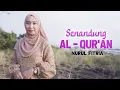 Download Lagu Nurul Fitria - Senandung AL-Qur'an ( Official )