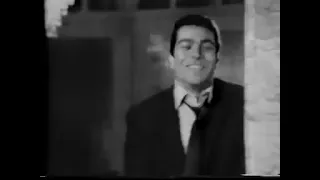 فیلم دیدنی گرداب گناه با هنرممدی بهروز وثوقی 