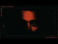 The Weeknd - Hurt You (Clean Version)