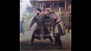 مــوت سـاࢪجـا عثمان Explore Bala العثمانيه Osmanghazi Edit المؤسس عثمان اكسبلور Love  مــوت سـاࢪجـا عثمان Explore Bala العثمانيه Osmanghazi Edit المؤسس عثمان اكسبلور Love
