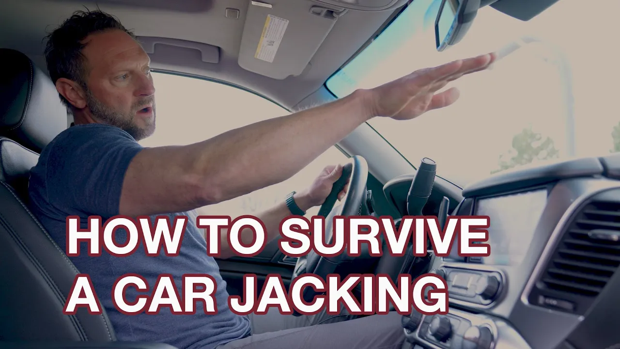 Video thumbnail image