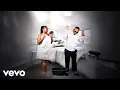 Download Lagu Zwide - Asazani Sinqunu (Official Lyric Video) ft. Dr smile
