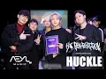Download Lagu Huckle I Champion Compilation I Korea Beatbox Championship 2022