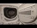 GENERAL ELECTRIC unit GE Appliances GUD27GSSMWW Review