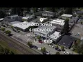 A Quick Guide to Old Town Sherwood Sherwood Oregon