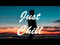 Download Lagu James Blunt - Goodbye My Lover (Klangspieler Remix)