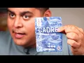 Testing Norcals Best Strains