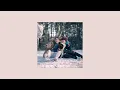 Download Lagu dover beach - baby queen (sped up)