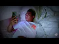 Download Lagu Masih Cinta cover By As \u0026 Is