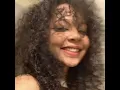 vampire - og version