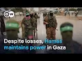 Download Lagu Is Israel's aim of destroying Hamas achievable? | DW News