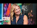 Donatella Arpaia Joins The Table
